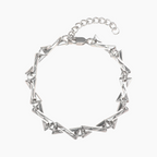 Razorlink Bracelet
