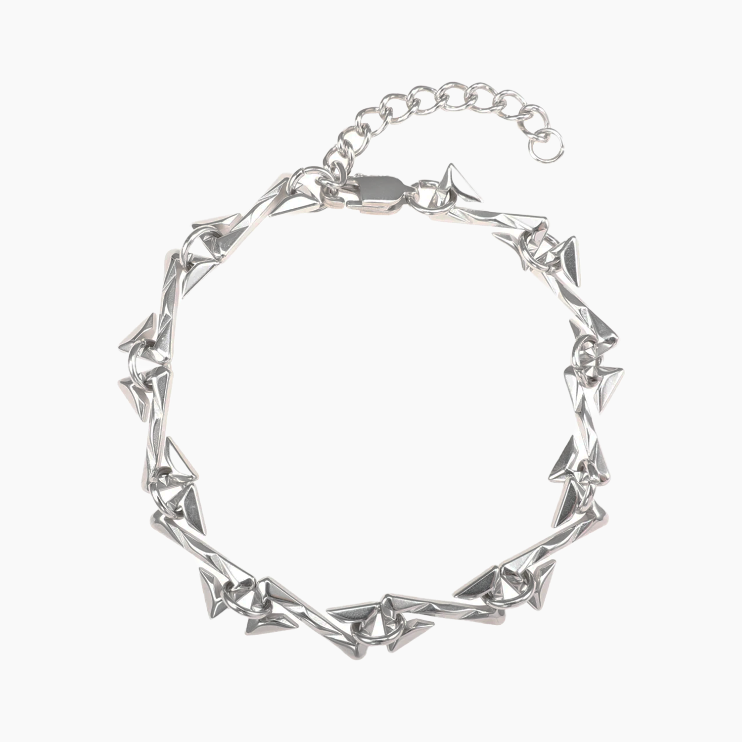 Razorlink Bracelet