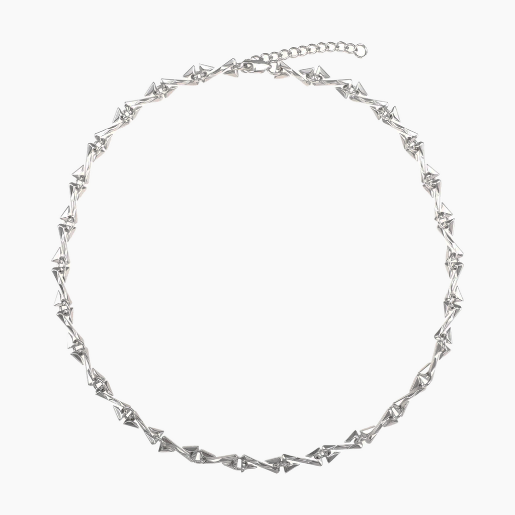 Razorlink Chain