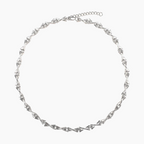 Razorlink Chain