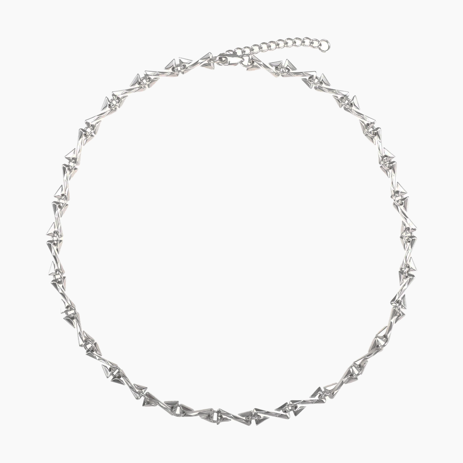 Razorlink Chain