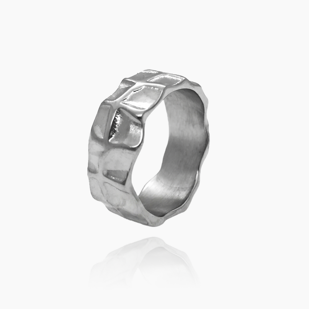 Scale Ring