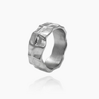 Scale Ring