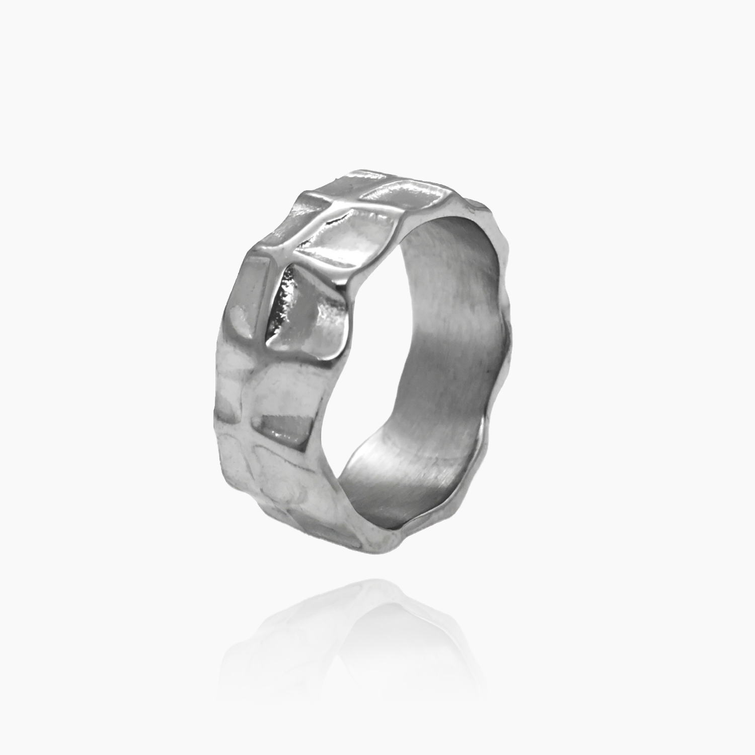 Scale Ring