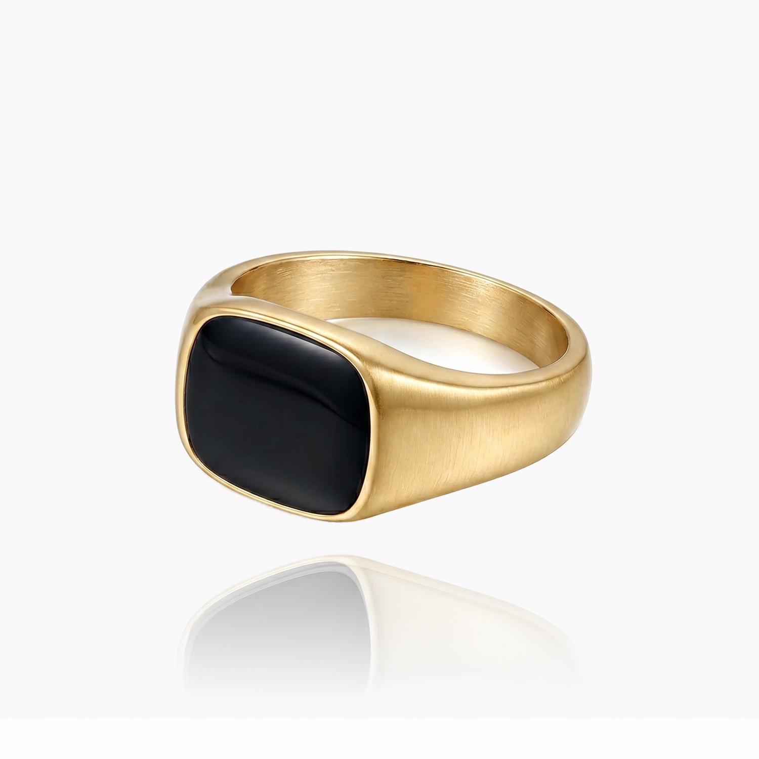 Signet Ring