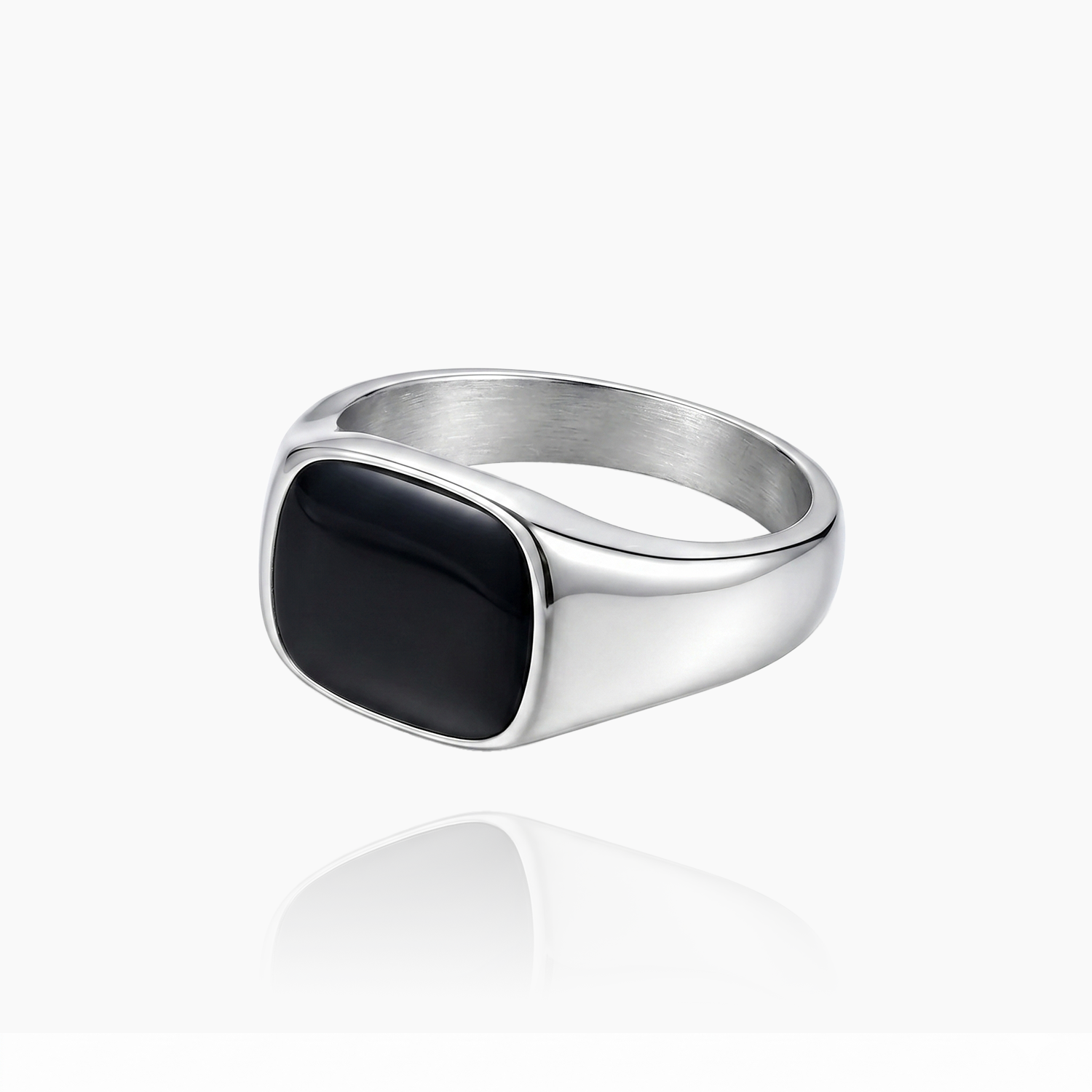 Signet Ring