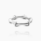 Skeleton Ring