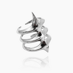 Spine Ring