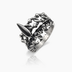 Spire Ring