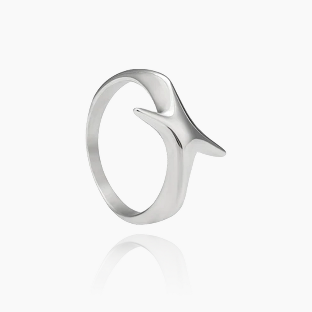 Star Ring