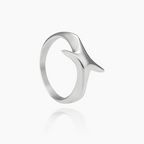 Star Ring