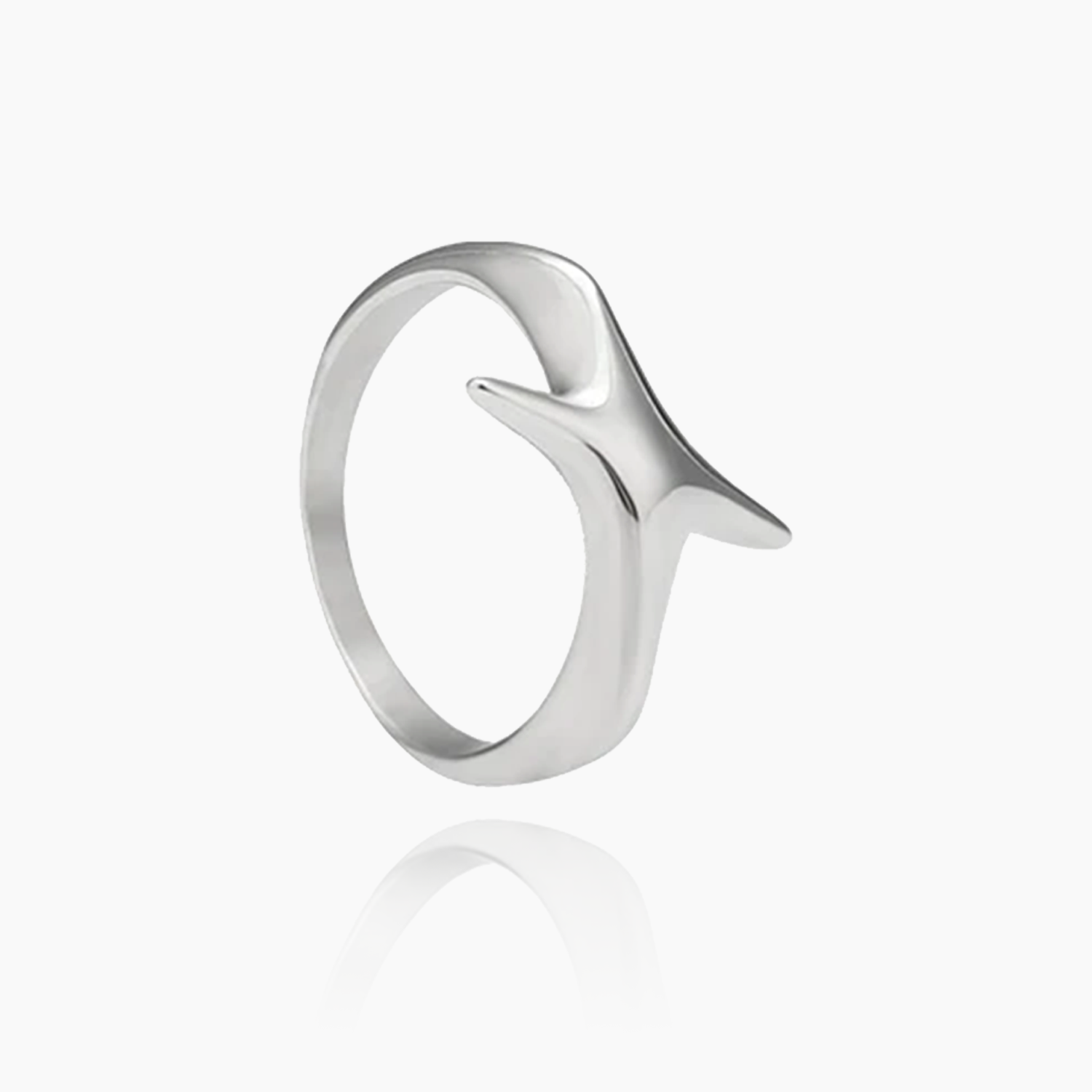 Star Ring