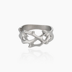 Thorns Ring