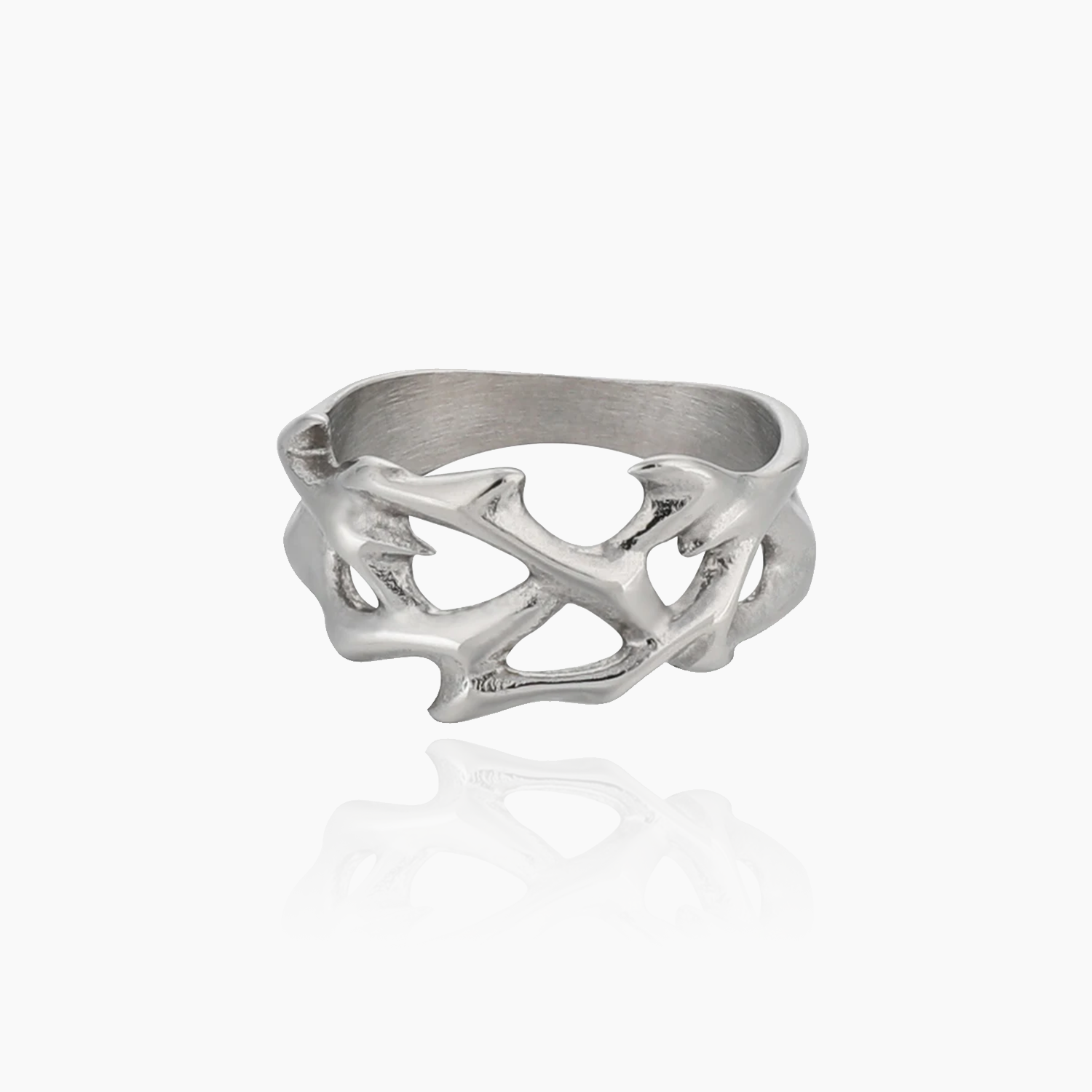 Thorns Ring