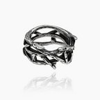 Thorns Ring 2.0