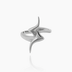 Warp Ring