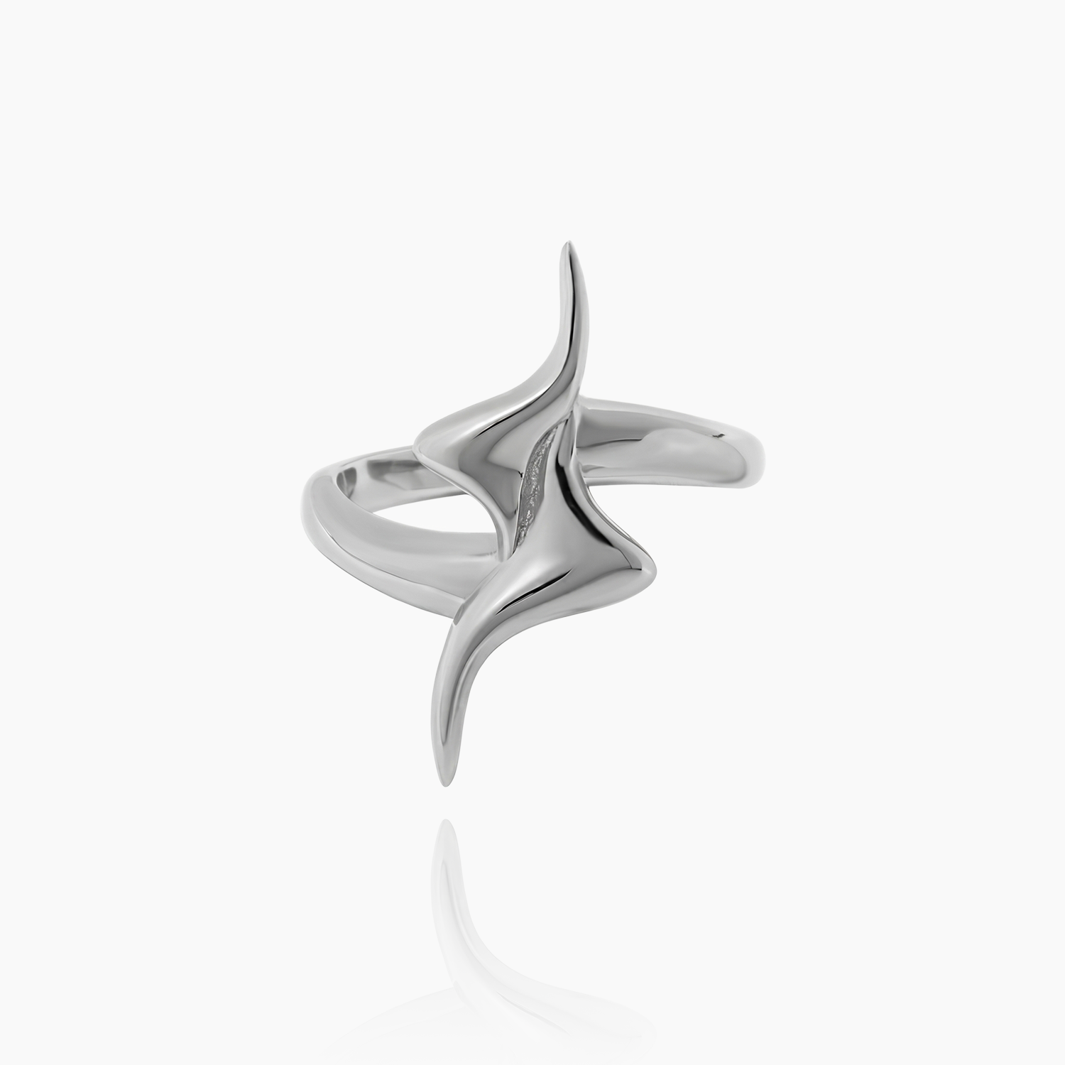 Warp Ring
