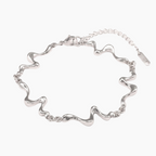 Wave Bracelet